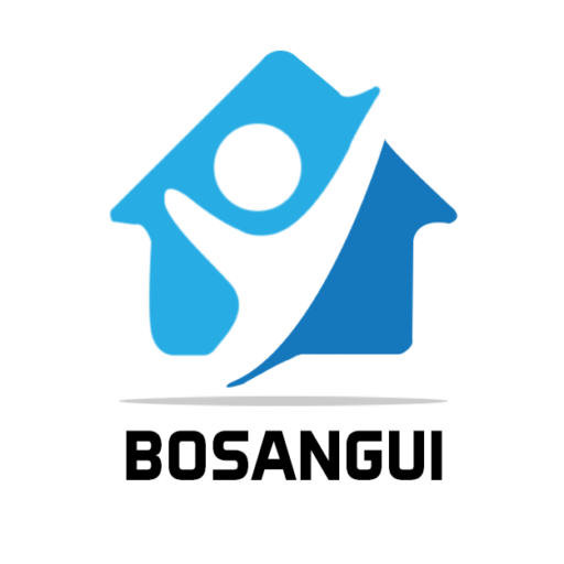 cm-bosangui.com